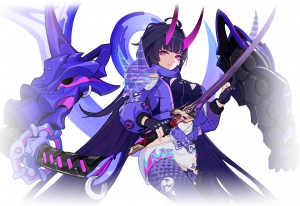Haunteddusk29 — honkai skins/char 8.3 option 52