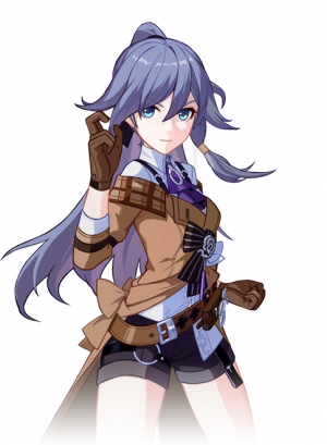 Hawkoftheyard29 — honkai skins/char 8.3 option 180