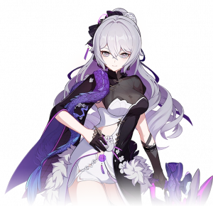 Heartofthenight29 — honkai skins/char 8.3 option 87