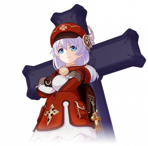 Heatoftrifolium29 — honkai skins/char 8.3 option 135