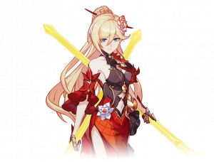 Heavenwarddragon29 — honkai skins/char 8.3 option 231