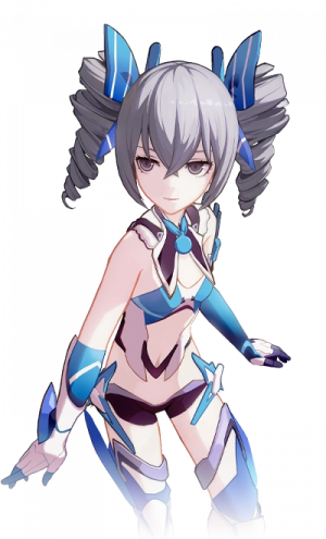 Helena28figure29 — honkai skins/char 8.3 option 70