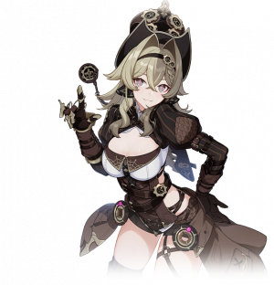 Helicalcontraption — honkai skins/char 8.3 option 274
