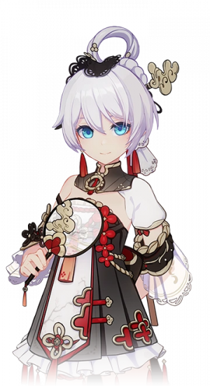 Heraldofspring29 — honkai skins/char 8.3 option 145