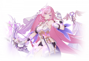 Herrscherofhuman Ego — honkai skins/char 8.3 option 260