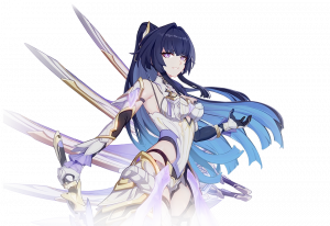 Herrscheroforigin — honkai skins/char 8.3 option 55