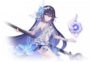 Herrscherofrebirth — honkai skins/char 8.3 option 102