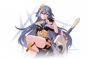 Herrscherofsentience — honkai skins/char 8.3 option 188
