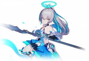 Herrscheroftruth — honkai skins/char 8.3 option 89