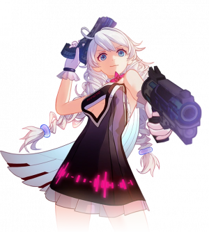 Honkaiworlddiva29 — honkai skins/char 8.3 option 13