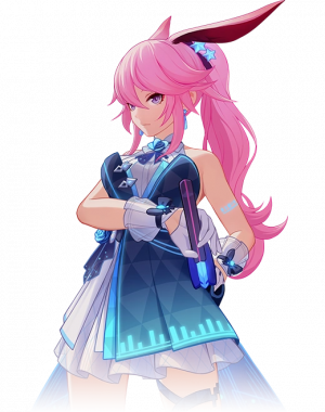Hyoukaisonata29 — honkai skins/char 8.3 option 195