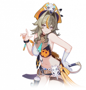 I28figure29 — honkai skins/char 8.3 option 275