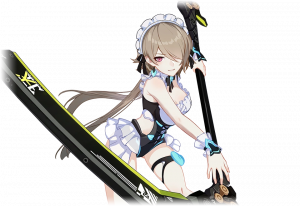 Icyseaspray29 — honkai skins/char 8.3 option 154