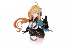 Immortalbladesuniform29 — honkai skins/char 8.3 option 306