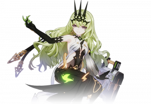 Infiniteouroboros — honkai skins/char 8.3 option 279