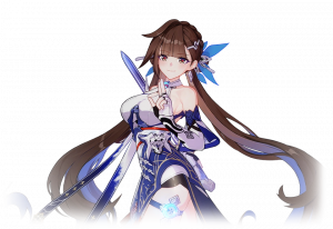 Jadeknight — honkai skins/char 8.3 option 282