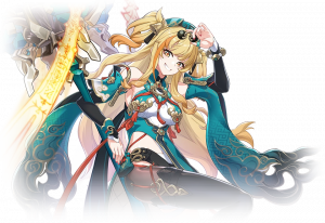 Jovialdeception Shadowdimmer — honkai skins/char 8.3 option 319