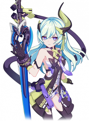 Lavenderglow29 — honkai skins/char 8.3 option 236
