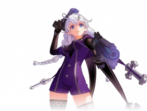 Lavenderlove29 — honkai skins/char 8.3 option 8