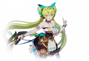 Leisurelymelody29 — honkai skins/char 8.3 option 289