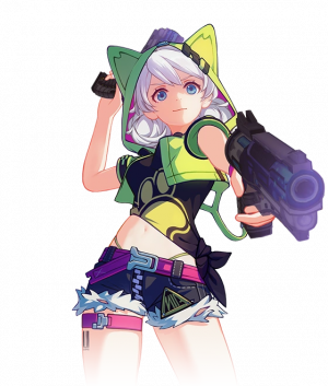 Lemonsoda29 — honkai skins/char 8.3 option 12