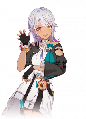 Lettheclassend29 — honkai skins/char 8.3 option 246