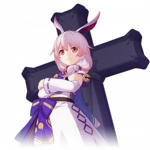 Lilacofthevalley29 — honkai skins/char 8.3 option 138