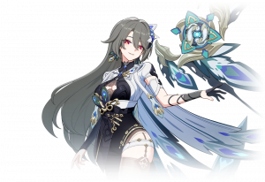 Loneplanetfarer — honkai skins/char 8.3 option 323
