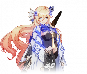 Lordparamount29 — honkai skins/char 8.3 option 226