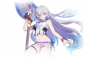 Lullingwaves29 — honkai skins/char 8.3 option 292