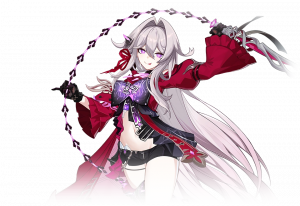 Madpleasure Shadowbringer — honkai skins/char 8.3 option 316