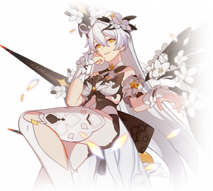 Magicgirl28figure29 — honkai skins/char 8.3 option 27