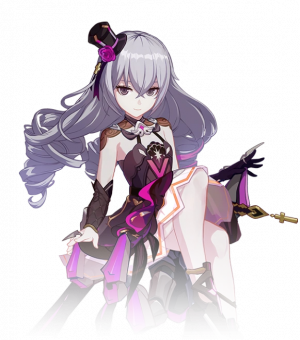 Magicgirlbronya29 — honkai skins/char 8.3 option 84
