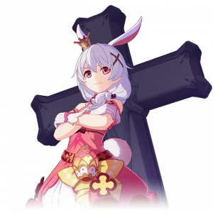 Magicgirlteriri29 — honkai skins/char 8.3 option 139