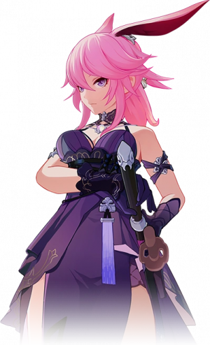 Mauvecascade29 — honkai skins/char 8.3 option 198
