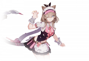 Meowtosemacchiato29 — honkai skins/char 8.3 option 271