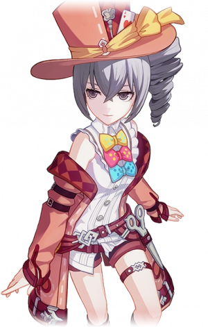 Mercurialhatter29 — honkai skins/char 8.3 option 65