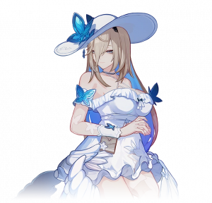 Mesmerizingblue29 — honkai skins/char 8.3 option 278