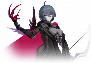 Midnightabsinthe — honkai skins/char 8.3 option 261