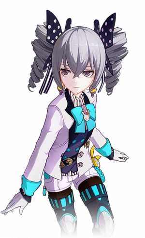 Midnightblues29 — honkai skins/char 8.3 option 63