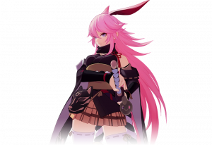 Midnightmarigold29 — honkai skins/char 8.3 option 206