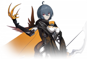 Midnightmartini29 — honkai skins/char 8.3 option 264