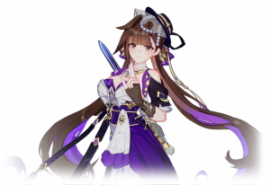 Midnightmoon29 — honkai skins/char 8.3 option 283
