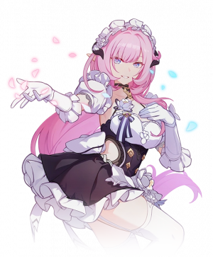 Misspink28figure2 — honkai skins/char 8.3 option 258