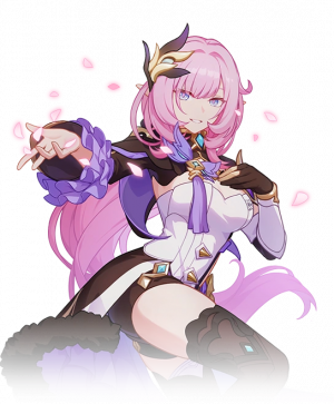 Misspinkelf3f — honkai skins/char 8.3 option 256