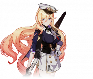 Mistylavender29 — honkai skins/char 8.3 option 222