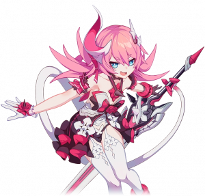 Molotovcherry — honkai skins/char 8.3 option 239