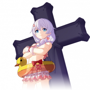 Morningsunshine29 — honkai skins/char 8.3 option 132