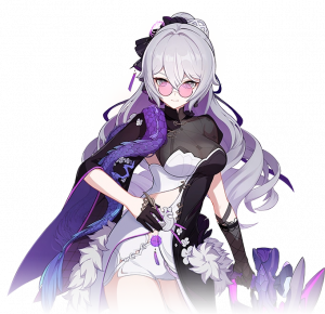 Neonized29 — honkai skins/char 8.3 option 88