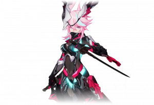 Neonshade29 — honkai skins/char 8.3 option 208